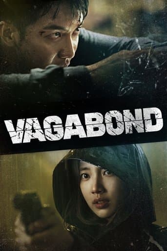 Xem Phim Lãng Khách Vietsub HD Online - Rophim