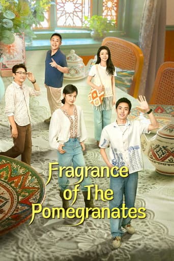Xem Phim Nhà Hàng Lựu Đỏ Vietsub HD Online - Rophim