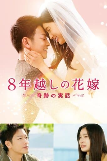 Xem Phim Khi Tình Yêu Làm Nên Kỳ Tích Vietsub HD Online - Rophim
