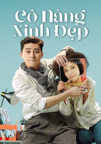 Xem Phim Cô Nàng Xinh Đẹp Vietsub HD Online - Rophim