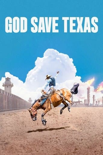 Xem Phim Chúa Cứu Texas Vietsub HD Online - Rophim