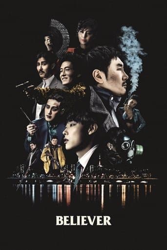 Xem Phim Độc chiến Vietsub HD Online - Rophim