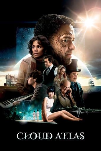 Xem Phim Vân Đồ Vietsub HD Online - Rophim