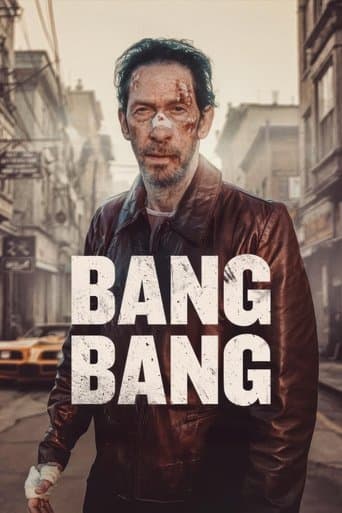 Xem Phim Bang Bang Vietsub HD Online - Rophim