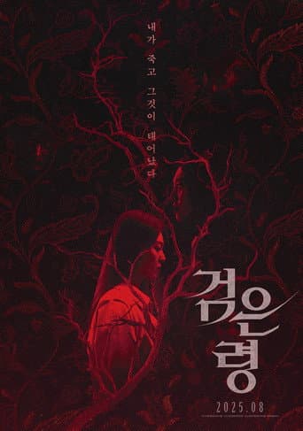 Xem Phim Oán Hồn Trong Vali Vietsub HD Online - Rophim
