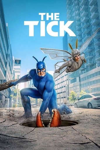Xem Phim Người Hùng Bọ Xanh Vietsub HD Online - Rophim