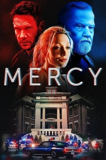 Xem Phim Cuộc Truy Đuổi Trong Bệnh Viện Vietsub HD Online - Rophim