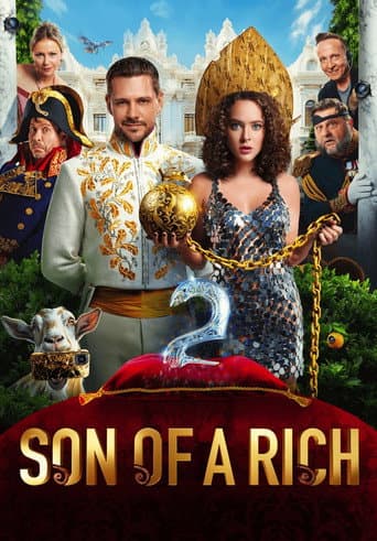 Xem Phim Nông Nô 2 Vietsub HD Online - Rophim