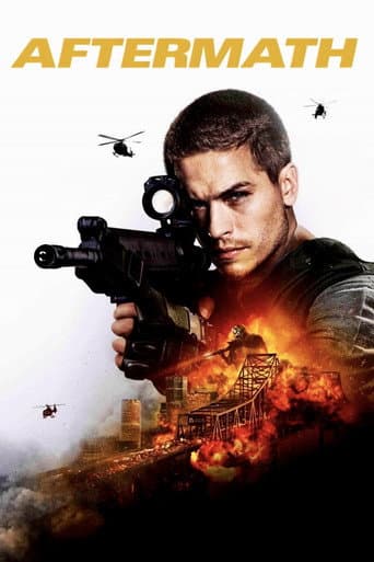 Xem Phim Cuộc Chiến Trên Cầu Vietsub HD Online - Rophim