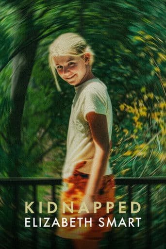 Xem Phim Bắt Cóc: Elizabeth Smart Vietsub HD Online - Rophim