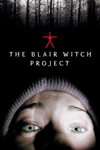 Xem Phim Dự Án Phù Thủy Rừng Blair Vietsub HD Online - Rophim