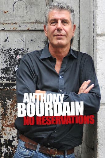Xem Phim Phiêu Lưu Cùng Anthony Bourdain Vietsub HD Online - Rophim