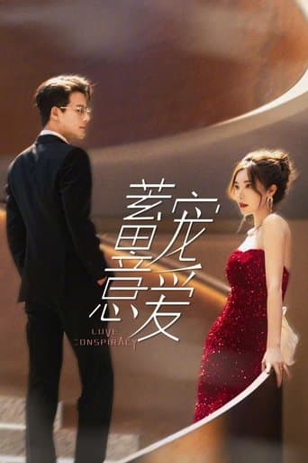 Xem Phim Ngọt Ngào Trong Toan Tính Vietsub HD Online - Rophim