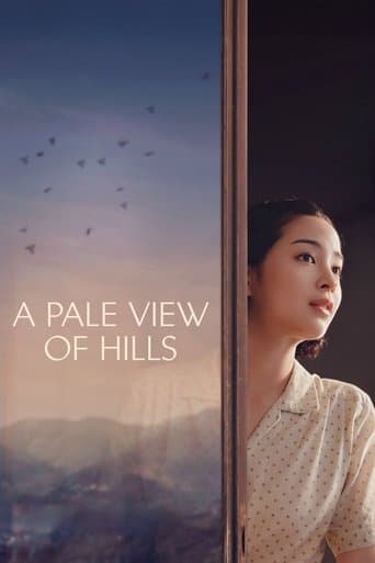 Xem Phim Cảnh đồi mờ xám Vietsub HD Online - Rophim