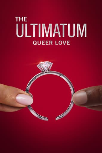 Xem Phim Tối Hậu Thư: Tình Yêu Queer Vietsub HD Online - Rophim