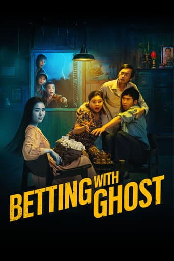 Xem Phim Làm Giàu Với Ma Vietsub HD Online - Rophim