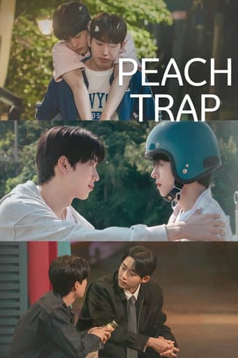 Xem Phim Hoa Đào Nở Vietsub HD Online - Rophim