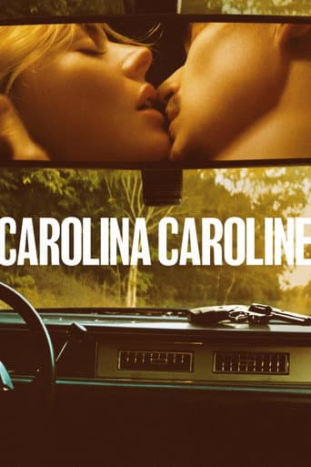 Xem Phim Carolina Caroline Vietsub HD Online - Rophim