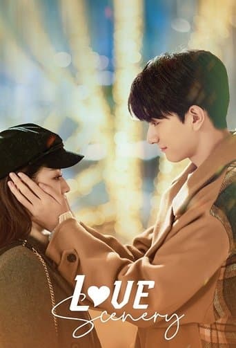 Xem Phim Thời Gian Lương Thần Mỹ Cảnh Vietsub HD Online - Rophim