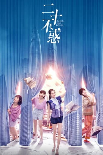 Xem Phim Tuổi Hai Mươi Vietsub HD Online - Rophim