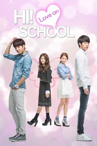 Xem Phim Thiên Thần Biết Yêu Vietsub HD Online - Rophim