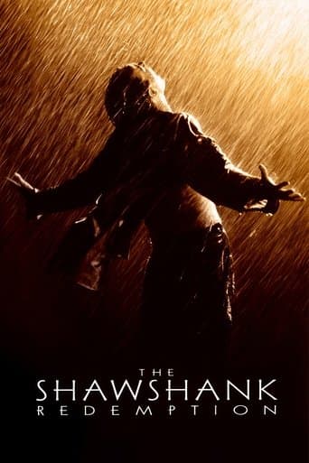 Xem Phim Nhà Tù Shawshank Vietsub HD Online - Rophim