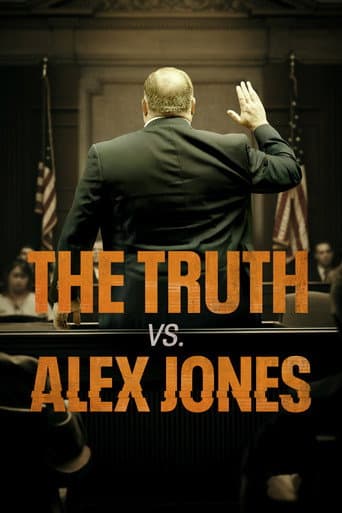 Xem Phim Sự Thật Và Alex Jones Vietsub HD Online - Rophim