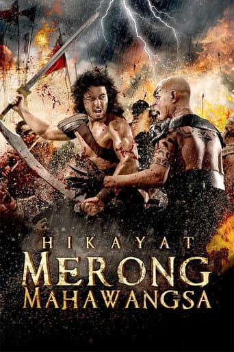 Xem Phim Clash of Empires: The Battle for Asia Vietsub HD Online - Rophim