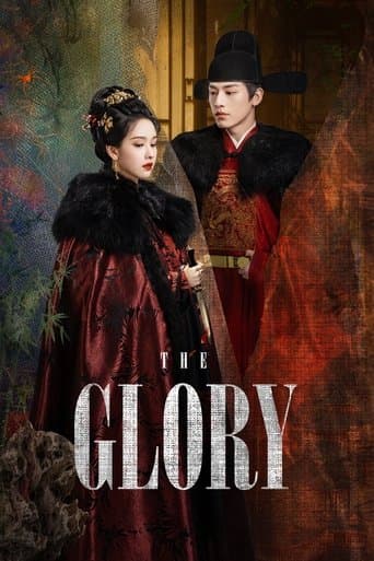 Xem Phim Khi Chim Nhạn Trở Về Vietsub HD Online - Rophim