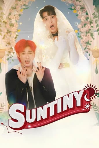 Xem Phim Định Mệnh Của Sun Vietsub HD Online - Rophim