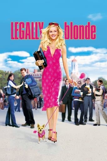 Xem Phim Luật Sư Không Bằng Cấp Vietsub HD Online - Rophim
