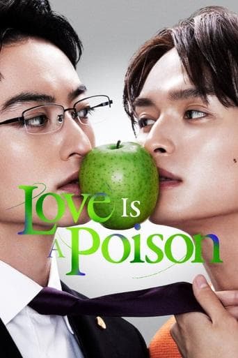 Xem Phim Độc Tình Vietsub HD Online - Rophim