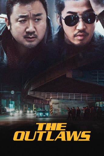 Xem Phim Ngoài Vòng Pháp Luật Vietsub HD Online - Rophim