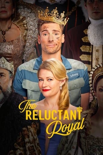 Xem Phim Công Tước Bất Đắc Dĩ Vietsub HD Online - Rophim