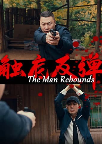 Xem Phim Chạm Đáy Trỗi Dậy Vietsub HD Online - Rophim