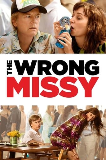Xem Phim Yêu Nhầm Missy Vietsub HD Online - Rophim