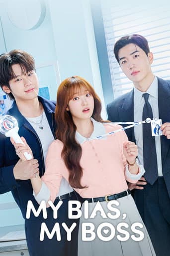 Xem Phim Sếp Chính Là Thần Tượng Vietsub HD Online - Rophim
