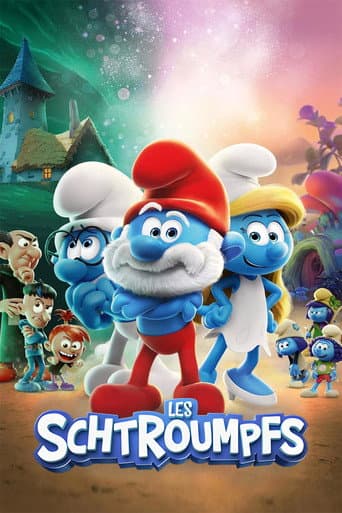 Xem Phim Vị Khách Không Chịu Rời Đi Vietsub HD Online - Rophim