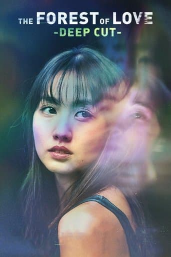 Xem Phim Tiếng thét trong khu rừng thiếu vắng tình yêu: Vết cắt sâu Vietsub HD Online - Rophim