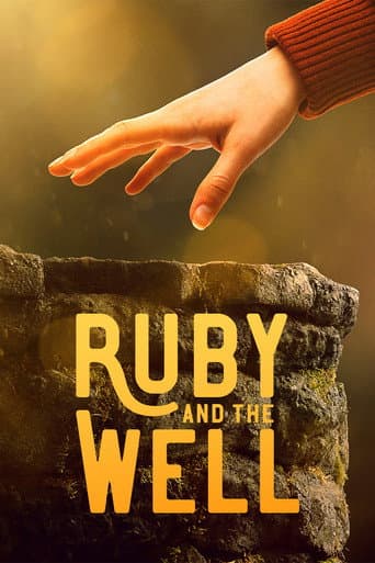 Xem Phim Ruby Và Giếng Thần Vietsub HD Online - Rophim