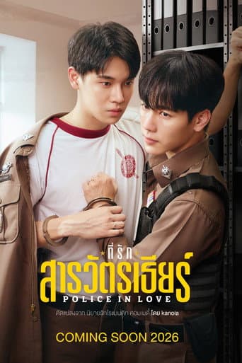 Xem Phim Vợ Sắp Cưới Của Thanh Tra Vietsub HD Online - Rophim