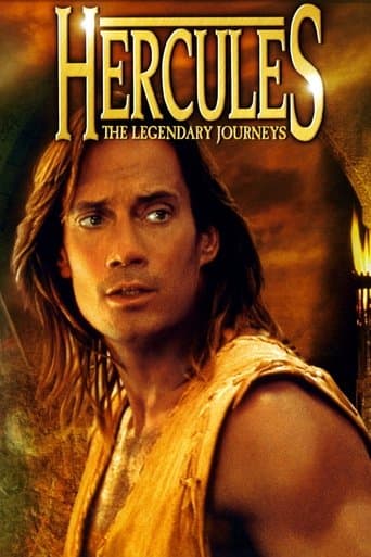 Xem Phim Hercules: Vị Thần Sức Mạnh Vietsub HD Online - Rophim