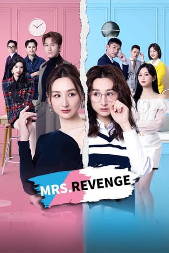Xem Phim Ván Cờ Hôn Nhân Vietsub HD Online - Rophim