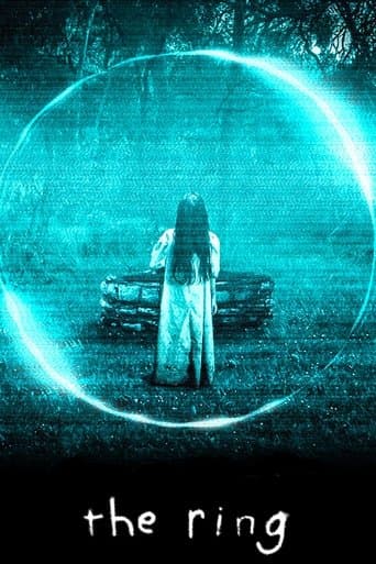 Xem Phim Vòng Tròn Định Mệnh (Vòng Tròn Tử Thần) Vietsub HD Online - Rophim