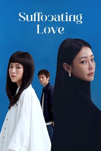 Xem Phim Ác Mộng Tình Yêu Vietsub HD Online - Rophim