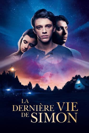 Xem Phim Kẻ Cắp Nhân Dạng Vietsub HD Online - Rophim