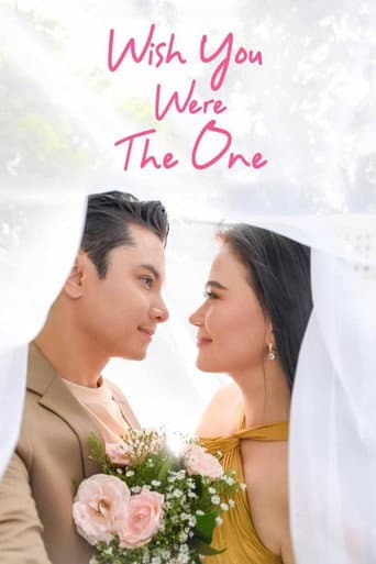 Xem Phim Giá Như Là Người Ấy Vietsub HD Online - Rophim