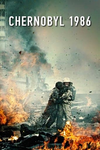 Xem Phim Thảm Họa Chernobyl Vietsub HD Online - Rophim