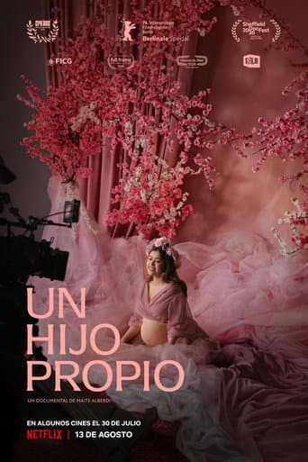 Xem Phim Đứa Con Của Riêng Tôi Vietsub HD Online - Rophim