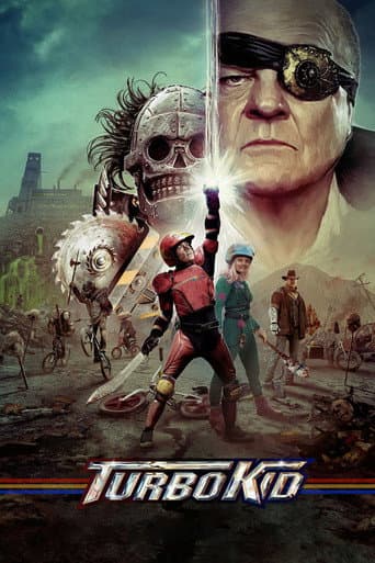 Xem Phim Cậu Bé Siêu Tốc Vietsub HD Online - Rophim